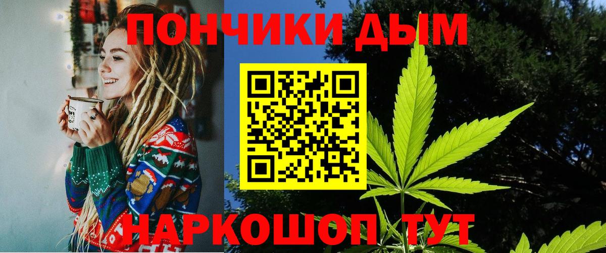 Бошки Шишки Amnesia Прокопьевск